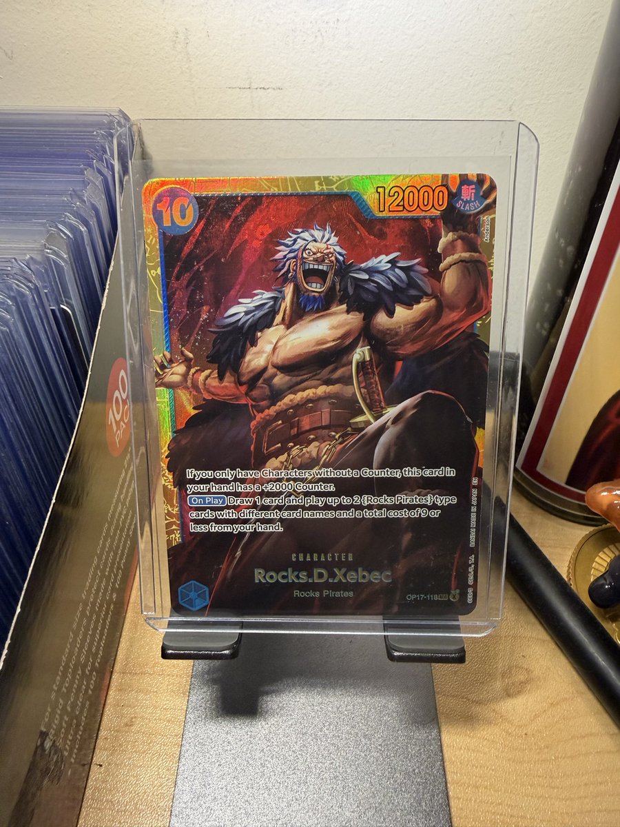 BasedCardGuy tweet picture