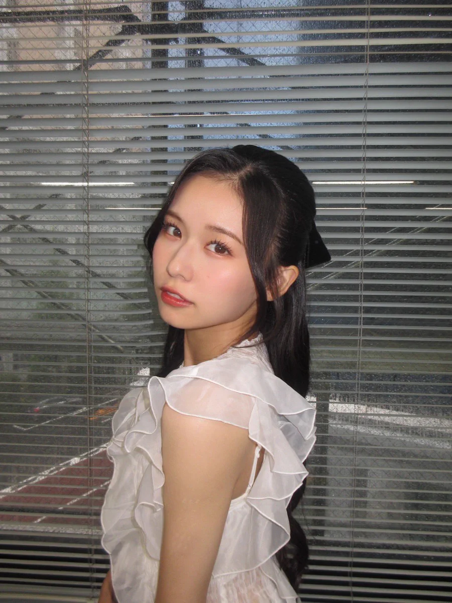 大佐JAPAN. on X: 