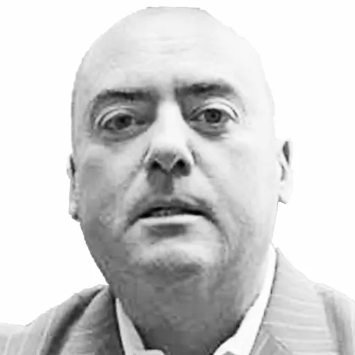keira_con's tweet photo. Perhaps but John O’Brennan is a professor of sociology at Maynooth University, holds the Jean Monnet Chair in European Integration and directs its Centre for European and Eurasian Studies.  

He is paid to teach students and analyse European politics, yet his response to an election result he dislikes is to shout “fascist” and blame “Russian bots.”  

The facts speak for themselves.  

The AfD’s projected 44.5% represents its strongest-ever performance in a German regional election more than double the 20.8% it received in Saxony-Anhalt in 2021. 

Meanwhile, Chancellor Friedrich Merz’s CDU has collapsed from 37.1% to approximately 18.5%.  

A political realignment of that magnitude cannot honestly be explained away as the work of bots. Many Germans clearly believe their government has ignored legitimate concerns about mass immigration, integration, crime and public safety and they are voting for change.  

A serious academic would examine why so many voters have abandoned the political establishment. Branding them fascists is not scholarship; it is ideological sloganeering dressed in academic credentials.  

Perhaps it is O’Brennan’s worldview that should be cast aside as a relic of the old establishment an establishment that lectures, labels and condemns ordinary voters instead of listening to them.  

Perhaps this result will also give the people of Ireland hope that they, too, can demand change at the ballot box.