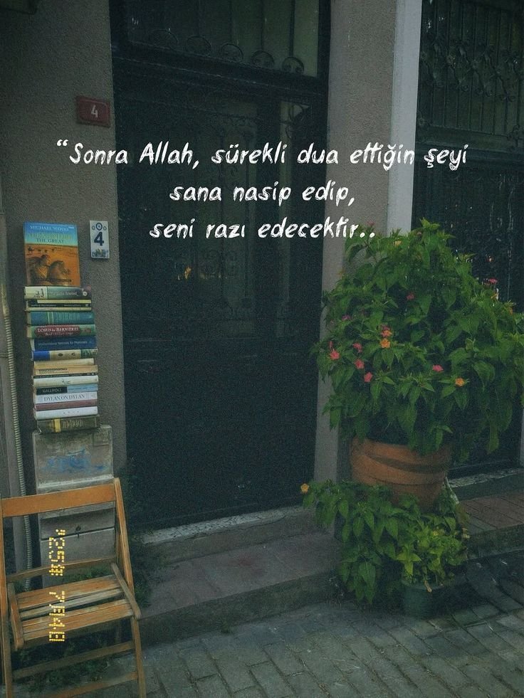 heveslendik's tweet photo. https://t.co/wzCY9pxnYR