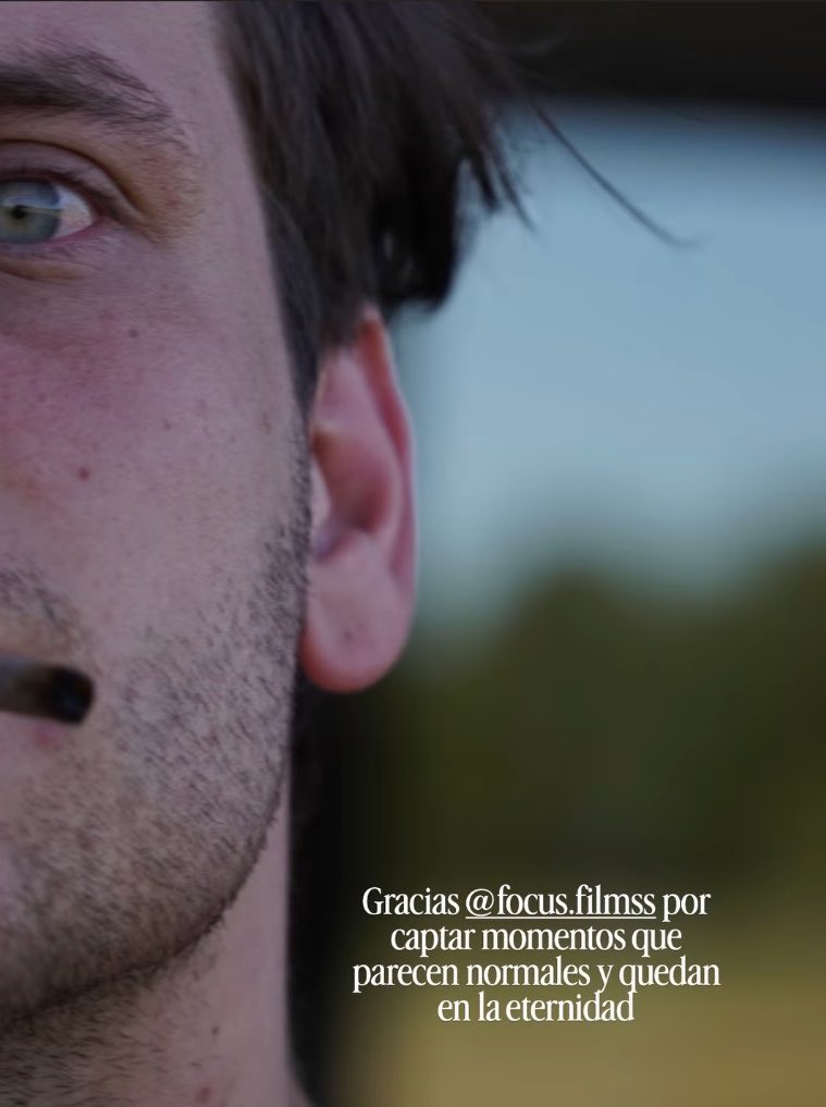 Gaspitwt's tweet photo. Fede publico esto y si #Gaspitwt https://t.co/nU7cRzYlzu