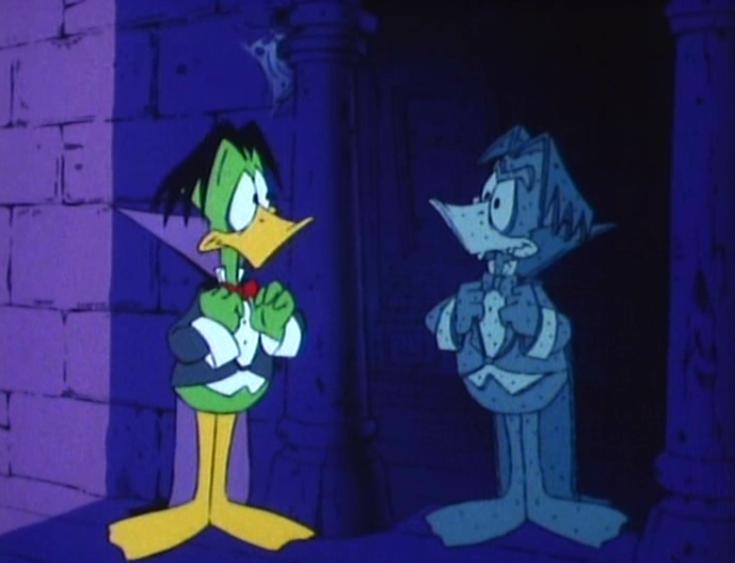 SophieTucker88's tweet photo. A Happy 38th Anniversary to Cosgrove Hall's Sister show to Dangermouse, Count Duckula! #80sCartoons #CountDuckula #CosgroveHall #ThamesTelevision #CITVGoldenYears https://t.co/6zx5jqlLBE https://t.co/CveG5v3Cpd https://t.co/cemUhmPEDq https://t.co/H6xg127p81 https://t.co/qGbRd78k70
