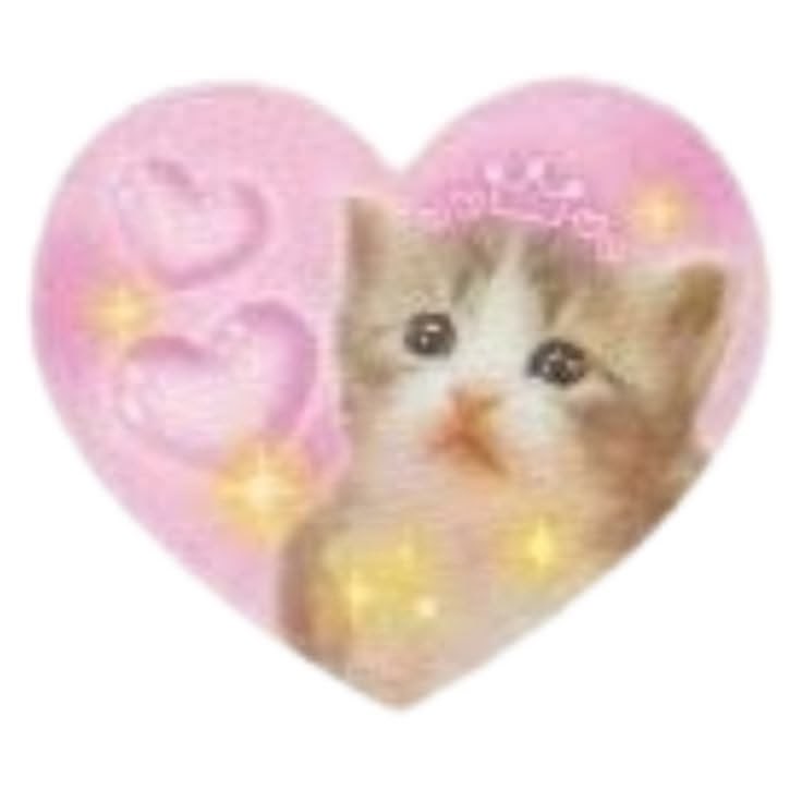 bluemiumiumiu's tweet photo. 𓈒   #shedtwt #promotwt ⠀ ♡ .𓏼༷˚̣ 

⠀⠀⠀ ⠀ ⠀𓈒 ݁ m1nor  𓈒╺݁  ⠀she ノ her  ྀིྀི 𓈒 ݁ 
⠀ ⠀ ⠀   𓂂݁ basic dni  𓈒╺݁ ♥︎  
⠀   ⠀ ⠀ I fb ^^ 𓈒╺݁  esp/eng 𓈒 

⠀ ⠀ ⠀ ⠀ ⠀♡  ノ  ↻   to be moots

I used to have another acc but I forgot the password (╥﹏╥) https://t.co/RTYqoLHsJG