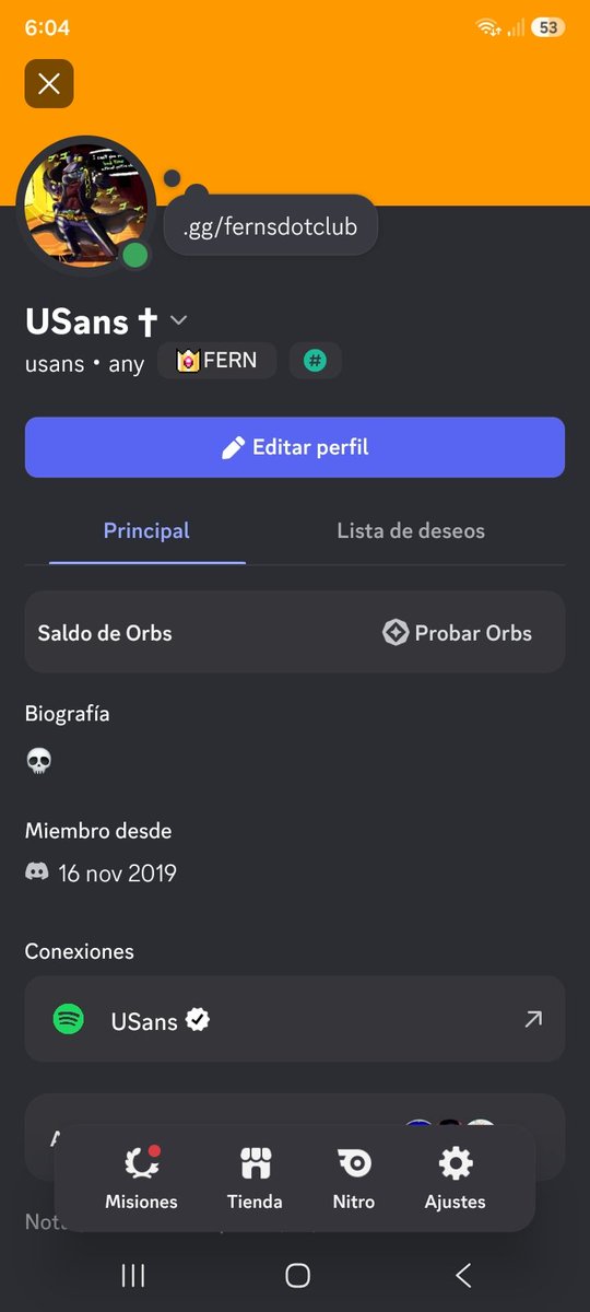 USansCondo's tweet photo. Holi 👋, este es mi primer post aquí. Empezaré a subir cositas que hago jugando condos, así que cualquier follow para los que quieran jugar conmigo es bienvenido ^^

En su mayoría juego en Ferns, pero estoy en receb igualmente!

#condo #robloxcondo #robloxsex #r63 #condogames https://t.co/3itG4pK5qk
