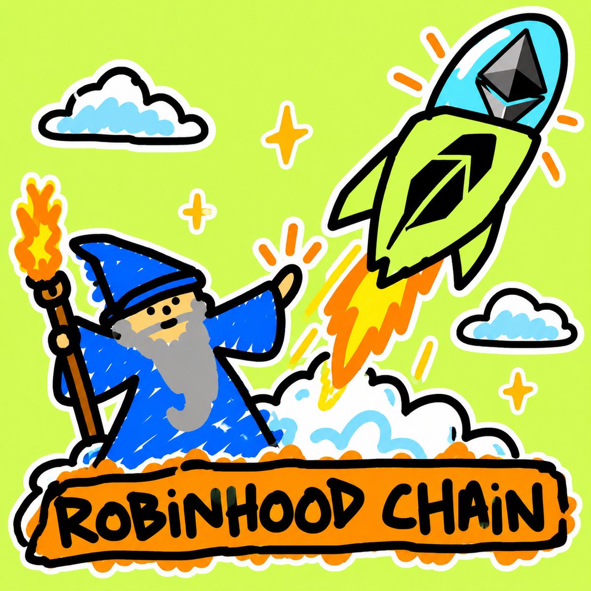 MIMonRH's tweet photo. Paired with MSFT and RDDT only makes sense https://t.co/aizcDI76I2