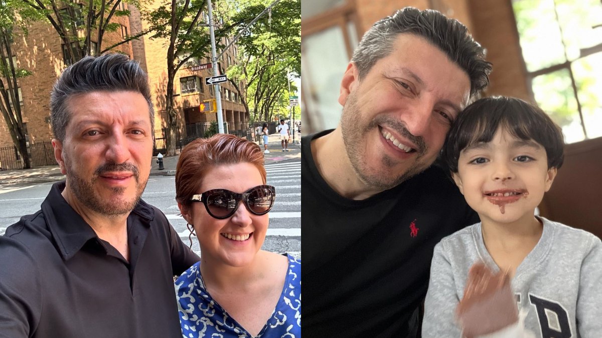 bluechannelofc's tweet photo. Esposa de Lito Sousa se pronuncia sobre especulações de privilégio para acesso a remédio experimental (Foto: Reprodução/ Instagram) #lito #notícias #urgente #litosousa

https://t.co/USVH4wi1JQ https://t.co/vv84VBhZ2p