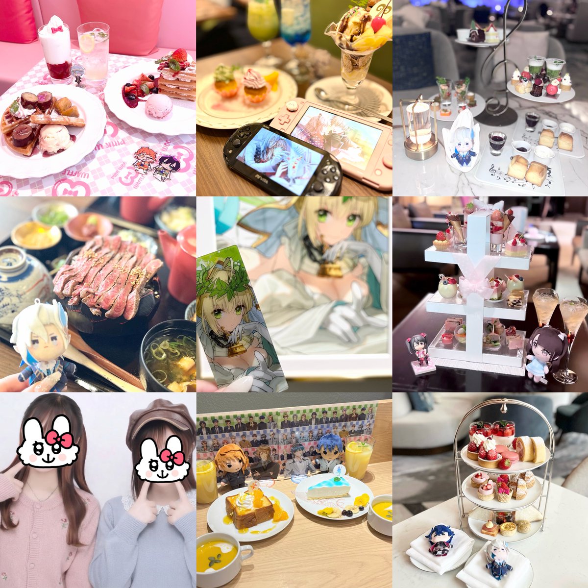 ZLO5H's tweet photo. ⊂(  ᴖ  ̫ ᴖ  )⊃🤍 https://t.co/uWWhSJvP0Q