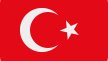 ethem_metli's tweet photo. @Temmzvolley Bazılarından Vatanın ekmeğini yiyip suyunu içip pasaportunu kullanıp sonra da ihanet edenlerden milyon kat daha Türk . Vatanına Bayrağına Vatandaşlık bağı ile bağlı olan her Türk gibi🙏 https://t.co/pJQjI8Geye