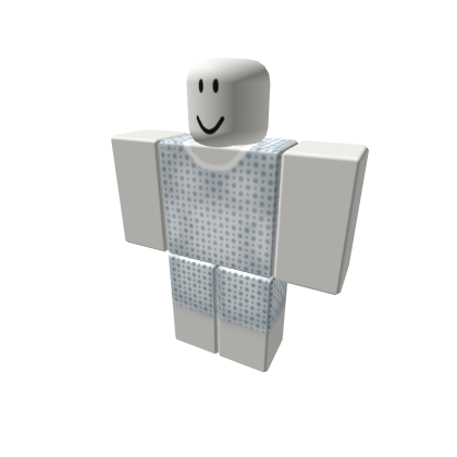 CaptainAutomata's tweet photo. Random thought on a hypothetical DH Entity

(had to reupload) https://t.co/pbadqHEAaD