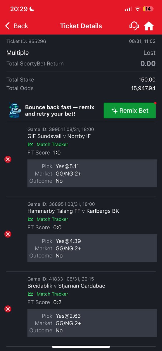 Cfc_blizzz's tweet photo. @sportxanalytics Bro I didn’t see it…I’ve been playing all since this week…I only saw the normal code you posted I don’t see this one you quoted…omoo he pain me sha https://t.co/xhMDMdtaxI