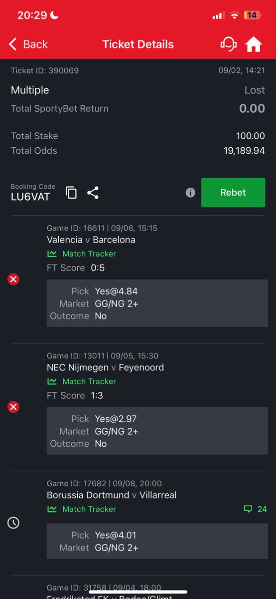 Cfc_blizzz's tweet photo. @sportxanalytics Bro I didn’t see it…I’ve been playing all since this week…I only saw the normal code you posted I don’t see this one you quoted…omoo he pain me sha https://t.co/xhMDMdtaxI