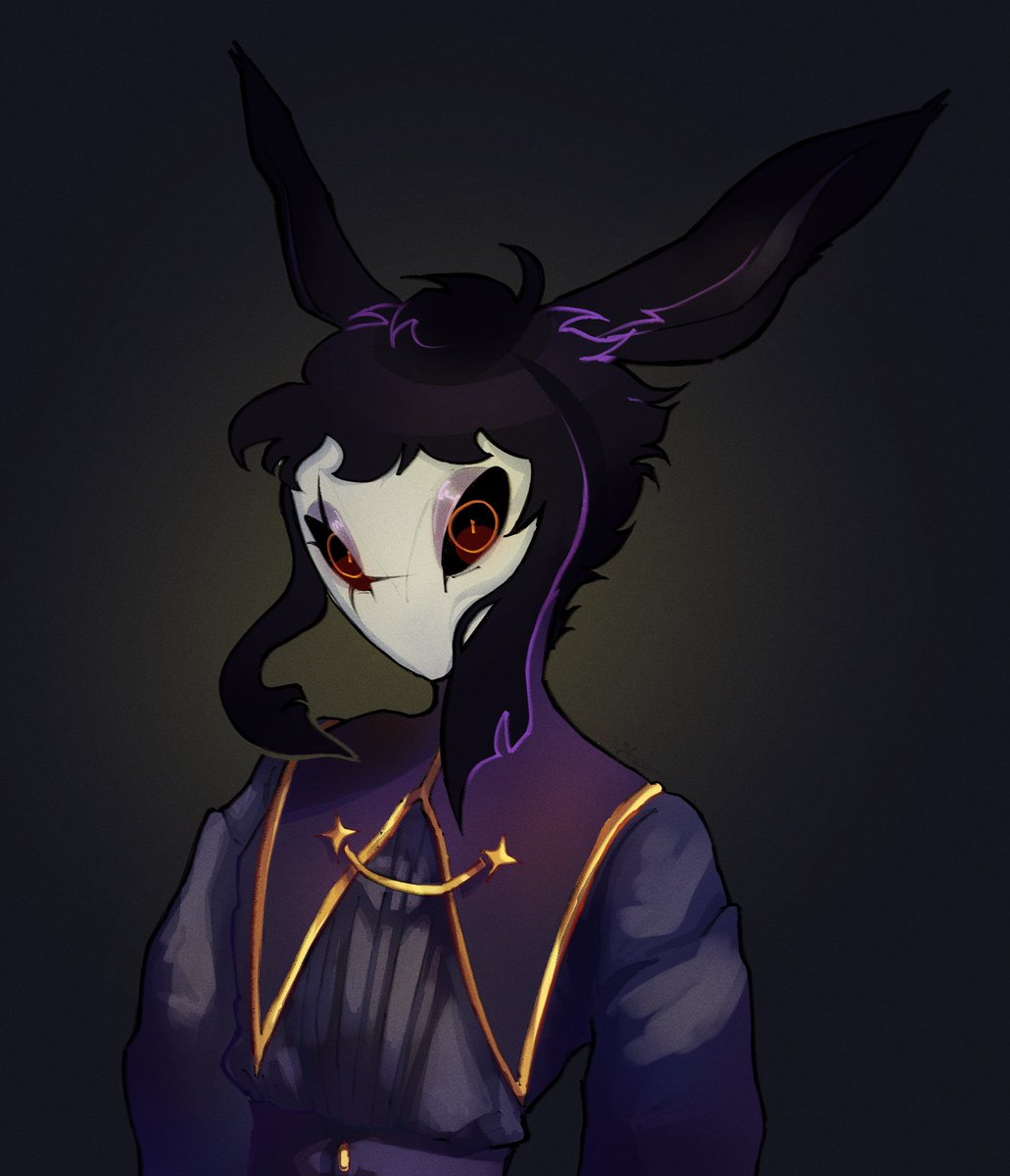 Lotar_psd's tweet photo. drew @citrikscum 's new tfc son Prince cuz he's very very pretty
#tfcoc #thefreakcircus https://t.co/VNPqkZi0eZ