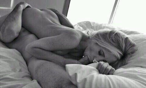 GoodMrSam's tweet photo. To nourish each other's needs... https://t.co/Iecqvj4mJT