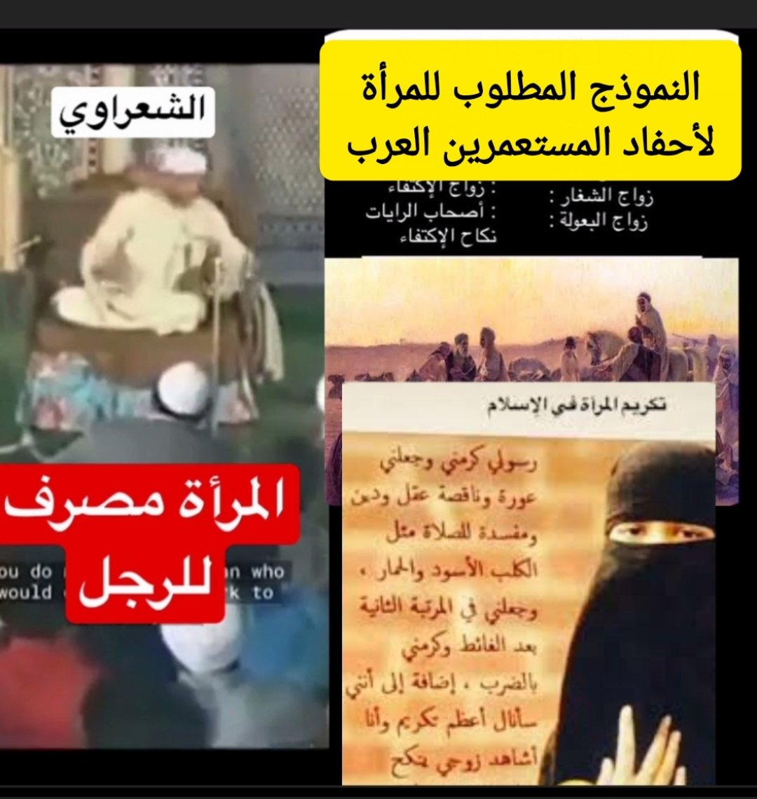 mikell53812's tweet photo. @cairo24_ عيون دواعش مصر الإنجاس تبحث عن أي مساحة خارج الفستان من ايد لرجل لكتف ..فعيونهم ورؤسهم بين افخاذهم. https://t.co/kjpKc0Un4a