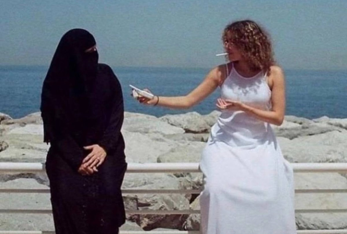 Xwmrba's tweet photo. شخصياتي هدول https://t.co/JJNsAnDZyS