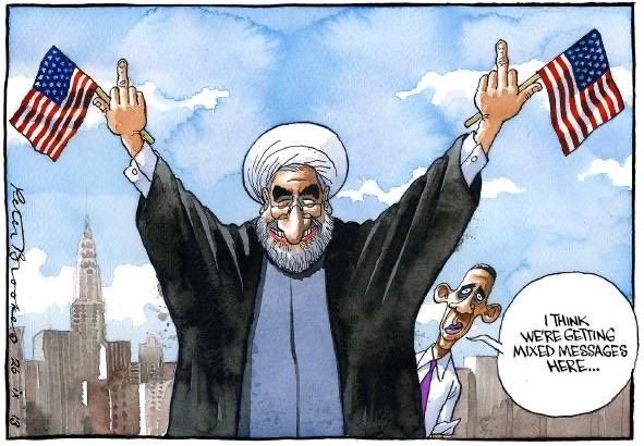 2002Kingfox's tweet photo. ✅ آخرین آخوند ترکش نظام!
مادرقحبه ترین نوع آخوند اونیه که تحصیل رو از حوزه قم شروع کرده و از کالج کالدونین انگلیس فارغ التحصیل شده!
صحبت از حسن فریدون یکی از امنیتی ترین و کثیفترین عوامل این رژیم است! هنوز این علامت سوال بزرگ وجود دارد که دو روز پیش از سقوط هواپیمای اوکراینی این توئیت حسن روحانی و تهدید و اشاره به هواپیمای ایرباس سرنگون شده توسط ناو وینسنس چه منظوری داشته است!؟؟
از من میپرسید باند حسن روحانی در دوره قبلی ترامپ طی عملیات چند وجهی پیچیده شامل:
۱-همکاری در ترور حاج قاسم
۲- طراحی سرنگونی هواپیمای اوکراینی
۳- طراحی کشتار آبان ۹۸
۴- پروژه امنیتی اجتماعی مثل آمدنیوز و…
نظام را نجات دادند! و اینبار برای بار دوم دوباره به میدان آمده اند!
✅ روحانی اصلاح‌طلب نیست!
روحانی اتفاقا یک اصولگرای تندرو است، حتی شخص او از عوامل قانون حجاب اجباری است. روحانی درواقع رحم اجاره‌ای اصلاحات بود! یک اصولگرا با لباس اصلاح‌طلب برای جذب پایگاه رای قشر اصلاح‌طلب جامعه!
تندروهای فاسد با لباس اصلاح‌طلبی همواره از خطرناک‌ترین عوامل این رژیم بوده اند! آدم‌هایی مثل شمخانی، لاریجانی، رضایی و اخیرا قالیباف مثل روحانی از همین گروه هستند! خود هاشمی رفسنجانی بنیانگذار این رویه بود و بعد از آخر شدن در انتخابات مجلس این روش برنده را پایه ریزی کرد. درواقع دلقکهایی مثل میرحسین، کروبی (کمتر)، خاتمی و همین پزشکیان عروسکهای خیمه شب بازی  این امنیتیهای تندرو و فاسد هستند! وقتی از قدرت اصلاح‌طلبان حرف میزنیم درواقع به این نیروی تندرو اشاره می‌کنیم. آن اصلاح‌طلبانی که مانوک خدابخشیان میگفت اگر از آنها رد شوید اصولگرایان عددی نیستند همینهان! بیت هاشمی، بیت قالیباف، بیت شمخانی و… که حتی قرارگاههای اقتصادی و بخشهای مهمی از سپاه را هم کنترل میکنند!
فراموش نکنید همینها بودند که سر دنیا را کلاه گذاشتند و برنامه موشکی سپاه را گسترش دادند! همین جواد ظریف که عامل اوباما و کری بود در جریان برجام تضمین داد که موشکهای رژیم هرگز برای تجاوز به کشور دیگر استفاده نمی‌شود!
✍️ آخرین تیر ترکش نظام!
حسن روحانی مهره غرب و مشخصا مهره انگلیس است! تیم او عملا بازوی چپها، گلوبالیستها و دمکرات‌ها در ایرانند و نتیجتا درمورد رهبری یا راهبری او اجماع نسبتا خوبی وجود دارد! چه در خارج و چه در داخل با یارگیریهای بسیار قوی! ارتباط او با ترامپ هم دارای سوابق مهمی است. حتی در یکمورد با تلاش مکرون برنامه یک ملاقات مستقیم و بعدا یک تماس امن بین هتل او و کاخ سفید فراهم شد که گفته شده با مخالفت خامنه‌ای متوقف شده است که البته من بعید میدانم! بنظر من یک خط ارتباطی قدیمی بین روحانی و ترامپ وجود داشته است. این پیمان منطقه‌ای مکه هم پشتیبان اینها هستند! بنابراین من بسیار واضح میبینم که اینها بدنبال کشیدن مردم به خیابان‌ها با اعتراضات معیشتی هستند تا مدل شوروی را اجرا کنند!
✅ موفق می‌شوند؟؟
این بزرگ‌ترین تلاش آنها در تاریخ ج ا خواهد بود و تمام نیروها و سربازان آشکار و مخفیشان را هم به میدان خواهند آورد. در سوی دیگر میدان پادشاهی خواهان هستند! آیا دهها هزار کشته داده‌ایم که مثلا روحانی با خامنه‌ای جایگزین شود؟؟ برای ما روحانی همان مجتبی و همان سیدعلی است! نه بیشتر نه کمتر! اسراییل چطور؟؟ اسرائیل روزانه یک میلیارد دلار بمب روی سر اینها نریخت تا روحانی و فائزه و… با رئیسی و خامنه‌ای جایگزین شوند! که اگر چنین قصدی داشت با یک تماس تلفنی به آن میرسید!
در نتیجه من شکست پروژه آخر و فروپاشی نظام را پیش بینی میکنم! مهیای بازپس گرفتن میهن شوید!
#پاينده_ایران_جاویدشاه