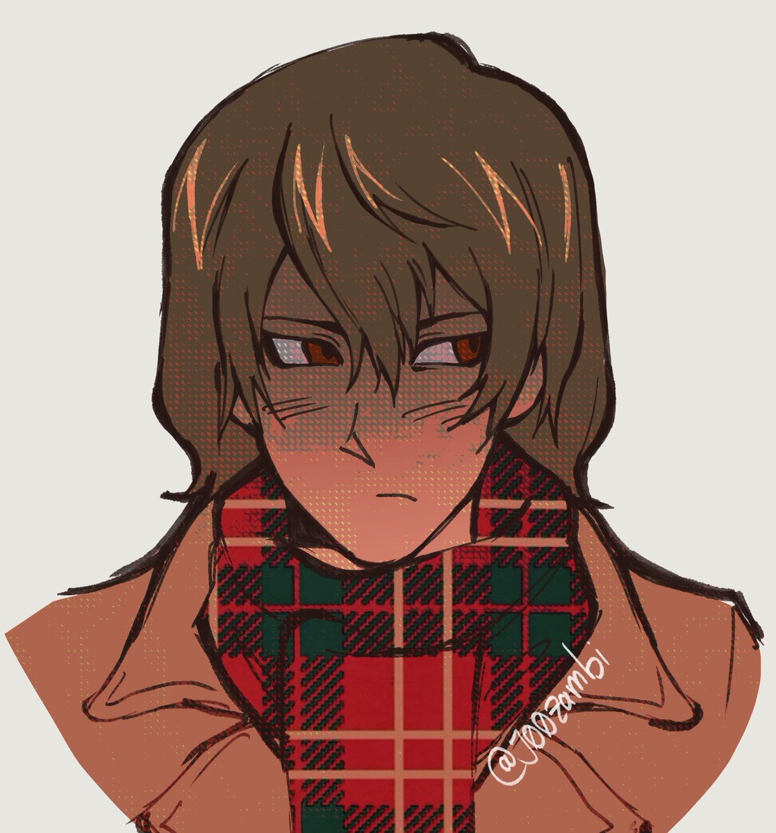 j00zambi's tweet photo. akechi akechi https://t.co/2JISnCJRCV