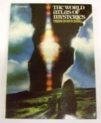 Vexbot's tweet photo. @80s_Kidz Spontaneous human combustion https://t.co/Y9eorprSuQ