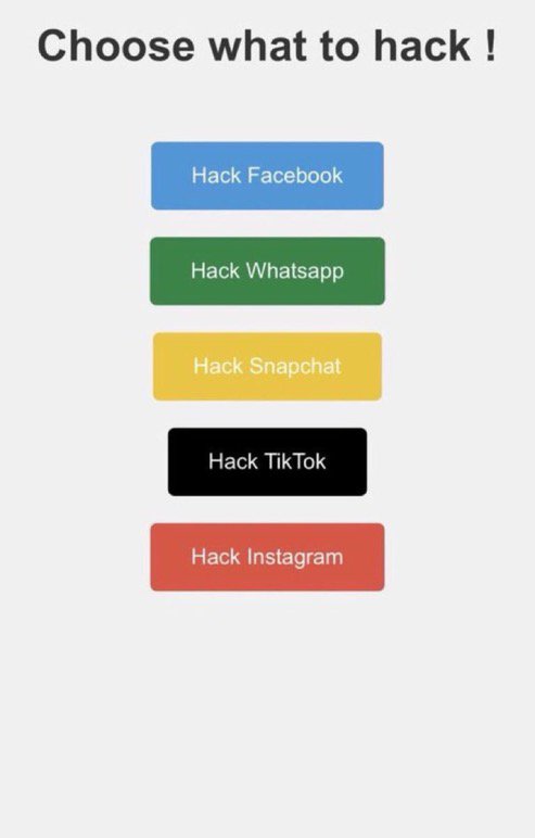 MiguelC49503373's tweet photo. I hack all social media, recovery &amp; access to iCloud, let’s spy a cheating spouse on her Snapchat now &amp; check what she got on her "MEO" (My Eyes Only)

 #candid #snaphack 
#ipcam
#Thundr
#monkeyapp
#teenageer #snaphack 
#nolimits https://t.co/OGBcI4pHWn