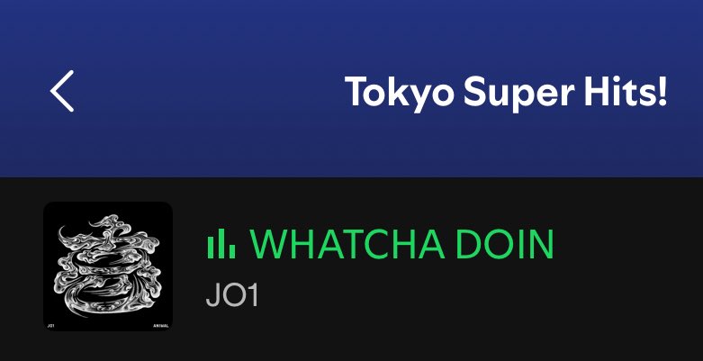 _rara_2_'s tweet photo. 🟢Super Hitsの強化を
https://t.co/PGSl6JsbEX

🚨更新が近づいています。いつの時点で曲の選定があるのか不明なので、今日は特に聞いてシェアの強化をぜひ

🆘現在48番目と崖っぷち。新曲に押し出される可能性が高いので必死に全力で守り抜こう！ https://t.co/erwAb6gx1e