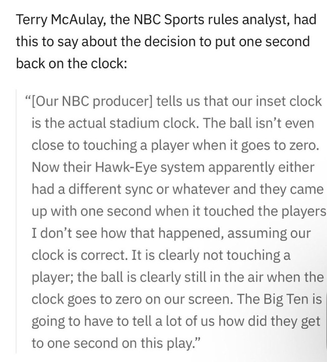 swarren117's tweet photo. @RapSheet https://t.co/O24SLVUgj6