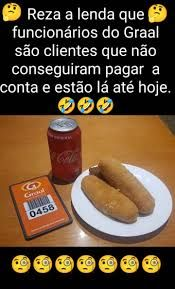 Wagner_a_lopes's tweet photo. @ManfroiRenato https://t.co/VWIfAGFV5p
