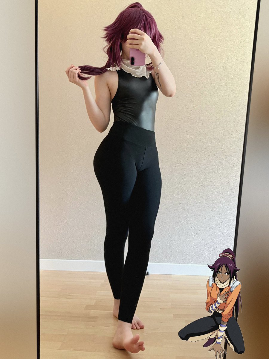 mioecupid