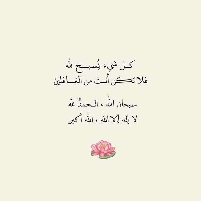 efr5i's tweet photo. https://t.co/HGx9XTE9AI