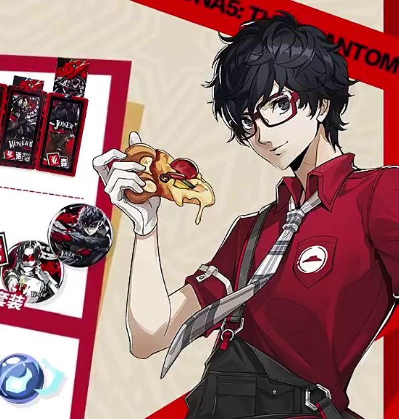 Jichuae's tweet photo. im genuinely not mentally well about him like in all seriousness i need him badly https://t.co/SbqfUibFpJ