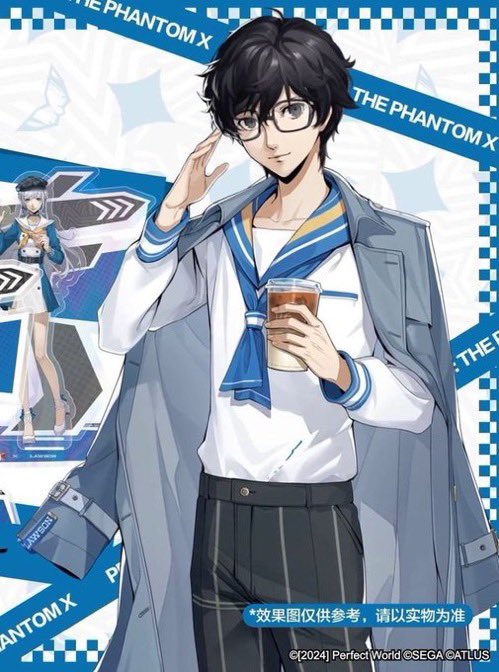 Jichuae's tweet photo. im genuinely not mentally well about him like in all seriousness i need him badly https://t.co/SbqfUibFpJ