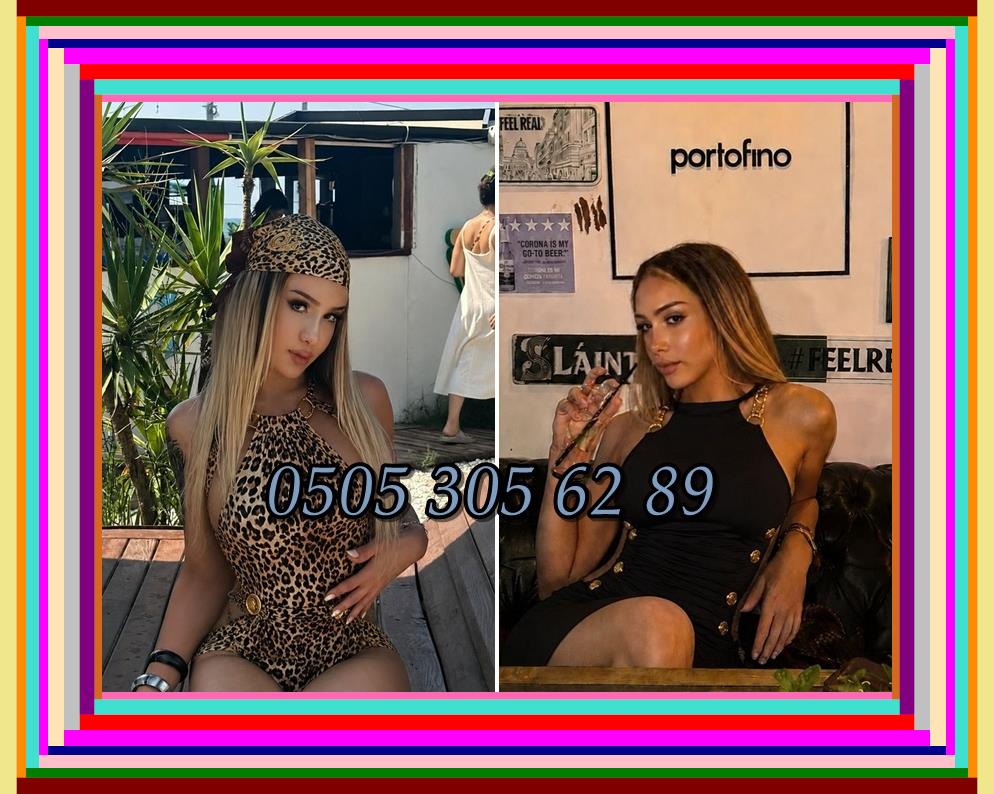 Joyce2051969's tweet photo. kalmamış geç  takip edebilesin #izmirtrAvesti diye. çok çukura Alice’in ettim. İstediğin  https://t.co/YCG0Tlj7Xt girmesi Yağmur https://t.co/15IphvCwpC