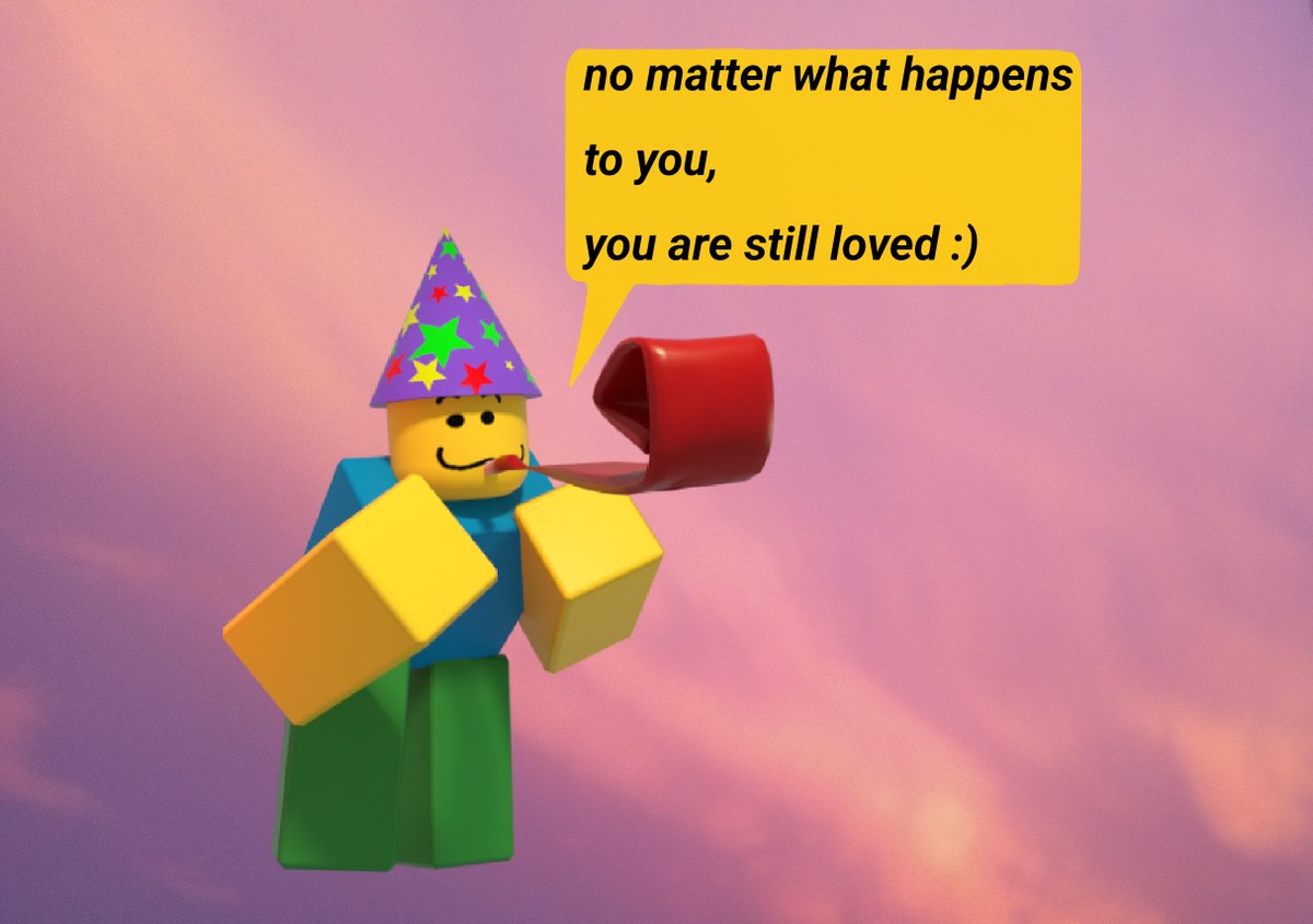 Dcuzyesisback's tweet photo. https://t.co/uhlRnqzSej