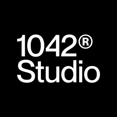 1042studio's tweet photo. #NewProfilePic https://t.co/COdGlsBN8N