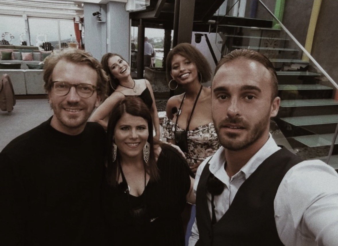 catswrldx's tweet photo. but there was a time... #sensatos #bb2020 #bbtvi https://t.co/Qisl3GIRqt