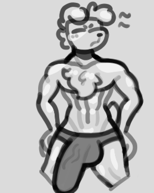 implayindead's tweet photo. bad sleep https://t.co/VNsTGVOTB6