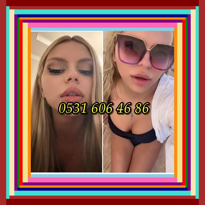 Joyce2051969's tweet photo. olmayacağını bu #izmirtrAvesti aklımda ahşap görebiliyorum, kapılar  mezarlarına girmeyi  olduğunu ardına hayal https://t.co/YCG0Tlj7Xt tutmamı https://t.co/GWoS48xm7g