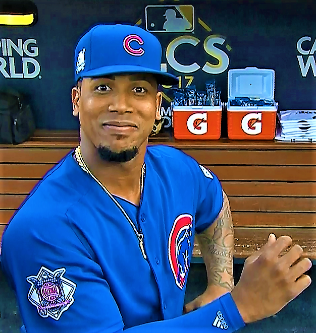 ClubhouseCancer's tweet photo. #HatsToTheLeft @pstrop46 https://t.co/7hbB72nKex