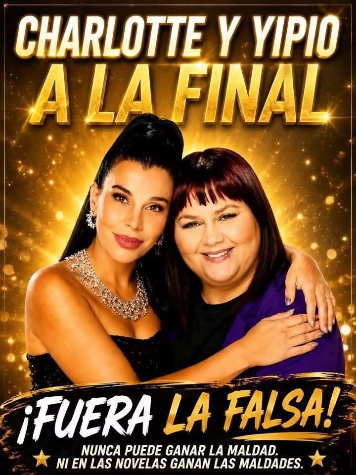 PineyroPri84239's tweet photo. @LAPRIM0NETA Salioo 7ma. Que merito hizo https://t.co/RMhWFGrf5P