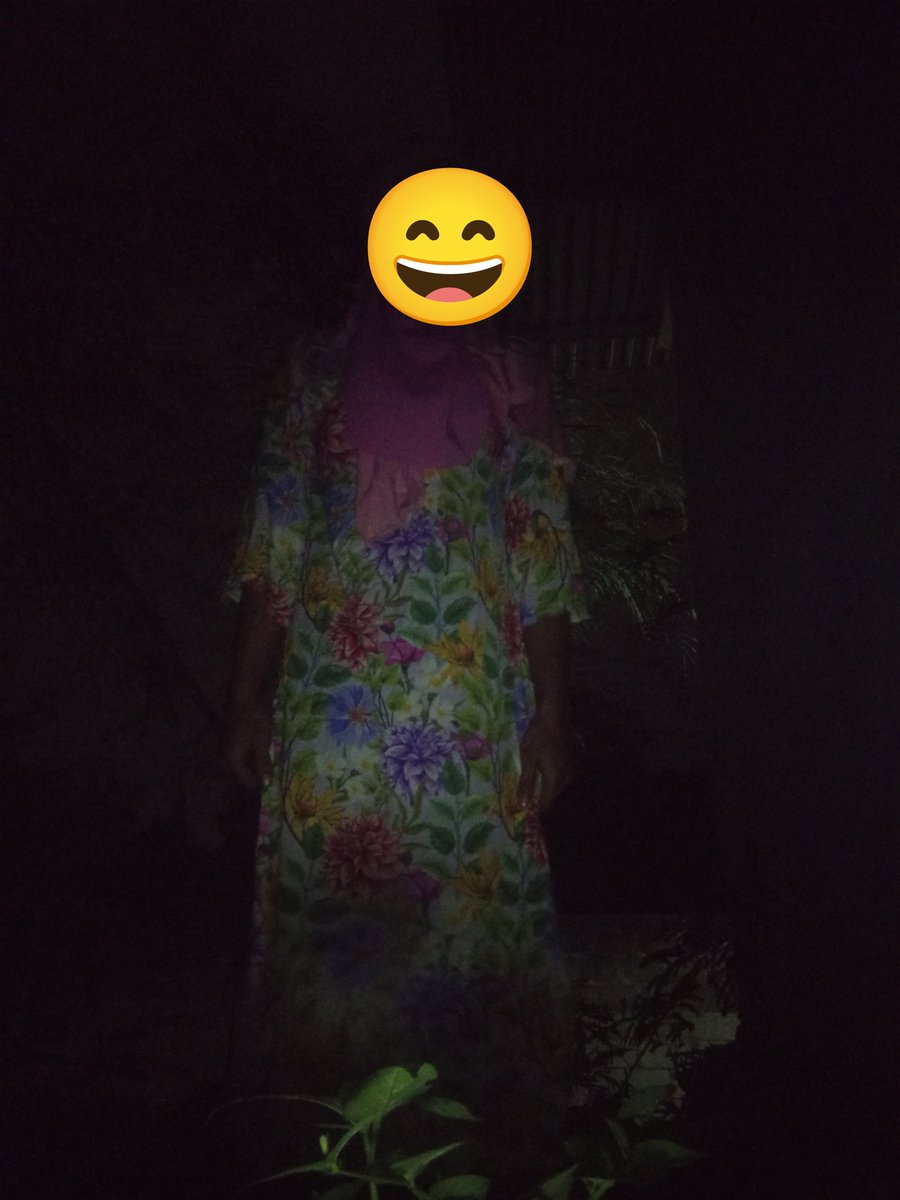 cderpembantu15's tweet photo. Maaf pemula 
Baru belajar eksib 
#pembantu_rumahtangga
#cder
#banci
#budak_sexs
#slave https://t.co/5imhY8tBOf