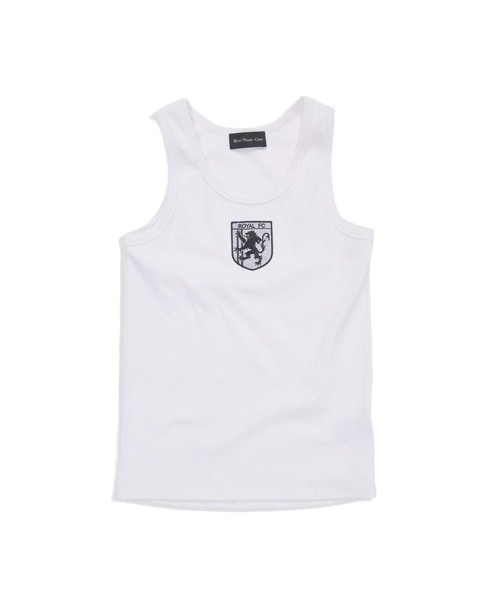 sonminsuren's tweet photo. #수런 손민수
20260906 플러스챗 사진
제품명: Birth Of Royal Child Diamond Shield Tank
구���처: complex
💵가격: $120
🔗https://t.co/EdU8fGIIeU
#쉬에수런 #수런 #suren #modyssey #薛苏仁 https://t.co/xGd5sXFQai