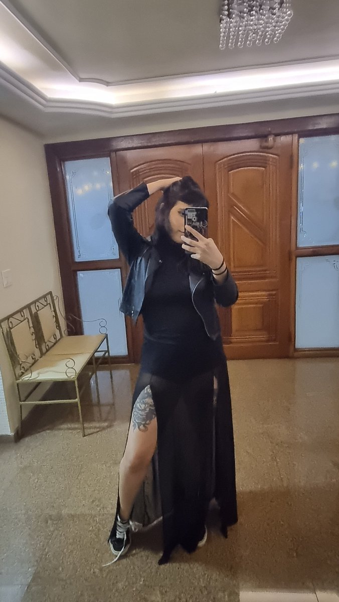 trisbeee's tweet photo. 🔥 https://t.co/jDxI023E0J