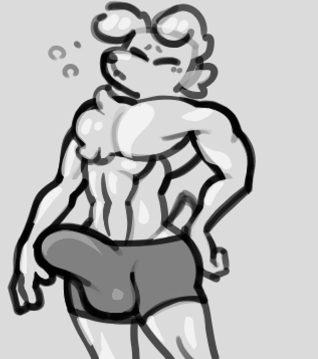 implayindead's tweet photo. bad sleep https://t.co/VNsTGVOTB6