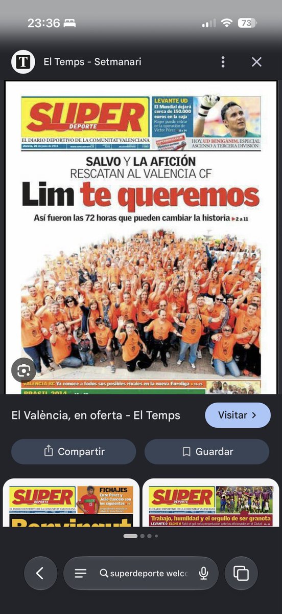 George_jf96's tweet photo. @superdeporte_es https://t.co/otJjeTiUgy
