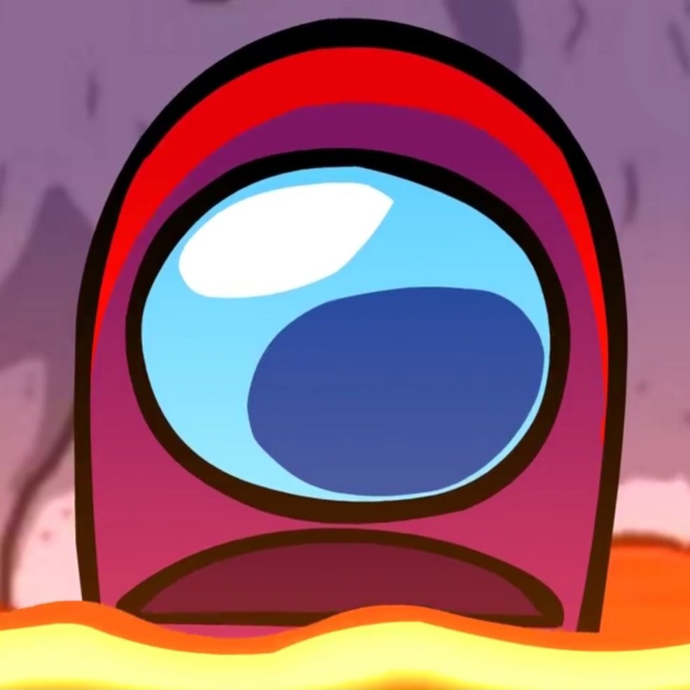 redsussusloll's tweet photo. //NEW BYI :P https://t.co/qZlglhMK2C