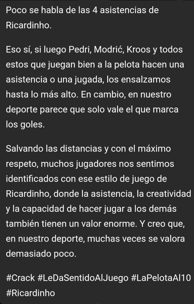 sepefutsal's tweet photo. https://t.co/E9a0eOp6Px