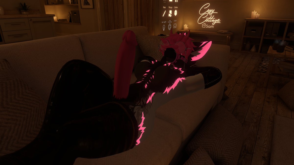 ZaphsAD's tweet photo. some more fluffgan

#nsfw #yiff #VrchatNSFW https://t.co/PWkkjvcXGt