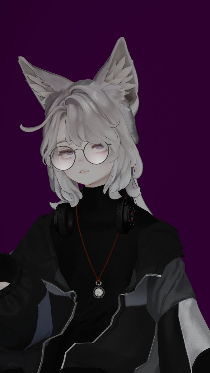 MA4ROsan's tweet photo. めんどくさそうですね
#Marycia3D
#VRChat https://t.co/30NHuU5QEN