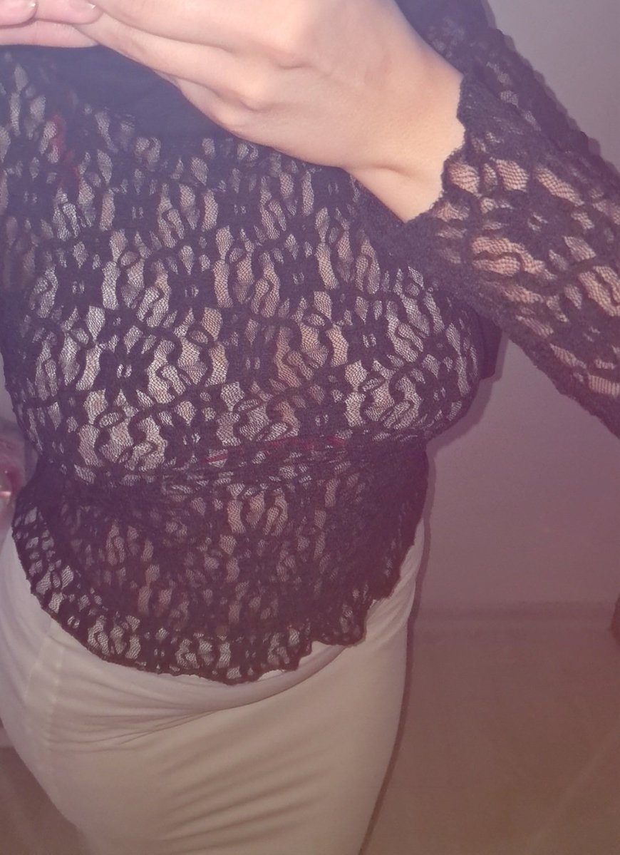nanarpe's tweet photo. Dantelli olan her şeyi giymek istiyorum! https://t.co/VDyoA5rL1t