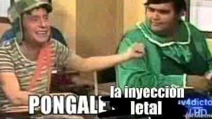 andrsyen's tweet photo. @Bykornox @Aleusssss @Carrillismo10 @ClubAmerica es la verdad puto sarnoso, ese wey del Ledezma qn putas es? Jajajaj https://t.co/YU8882m5o0