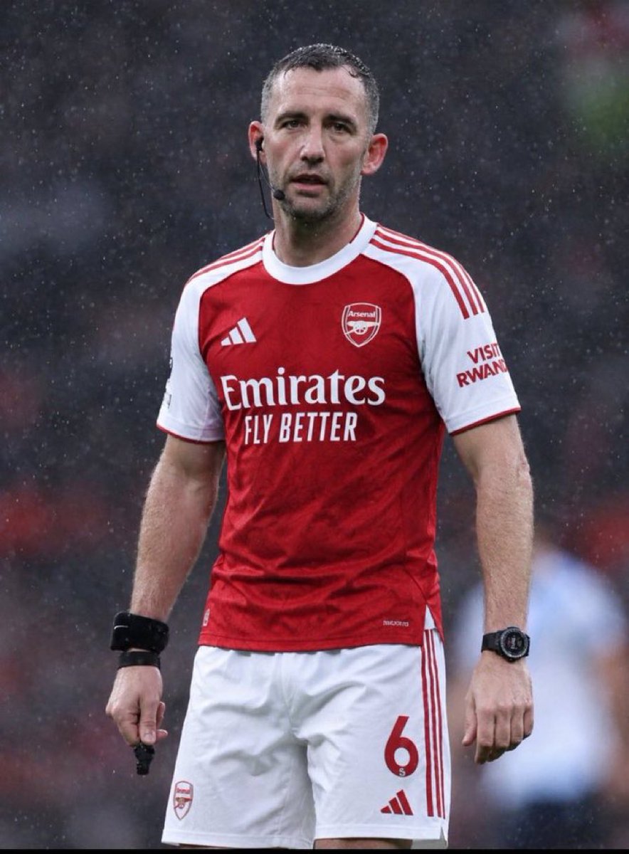 JC___CFC tweet picture